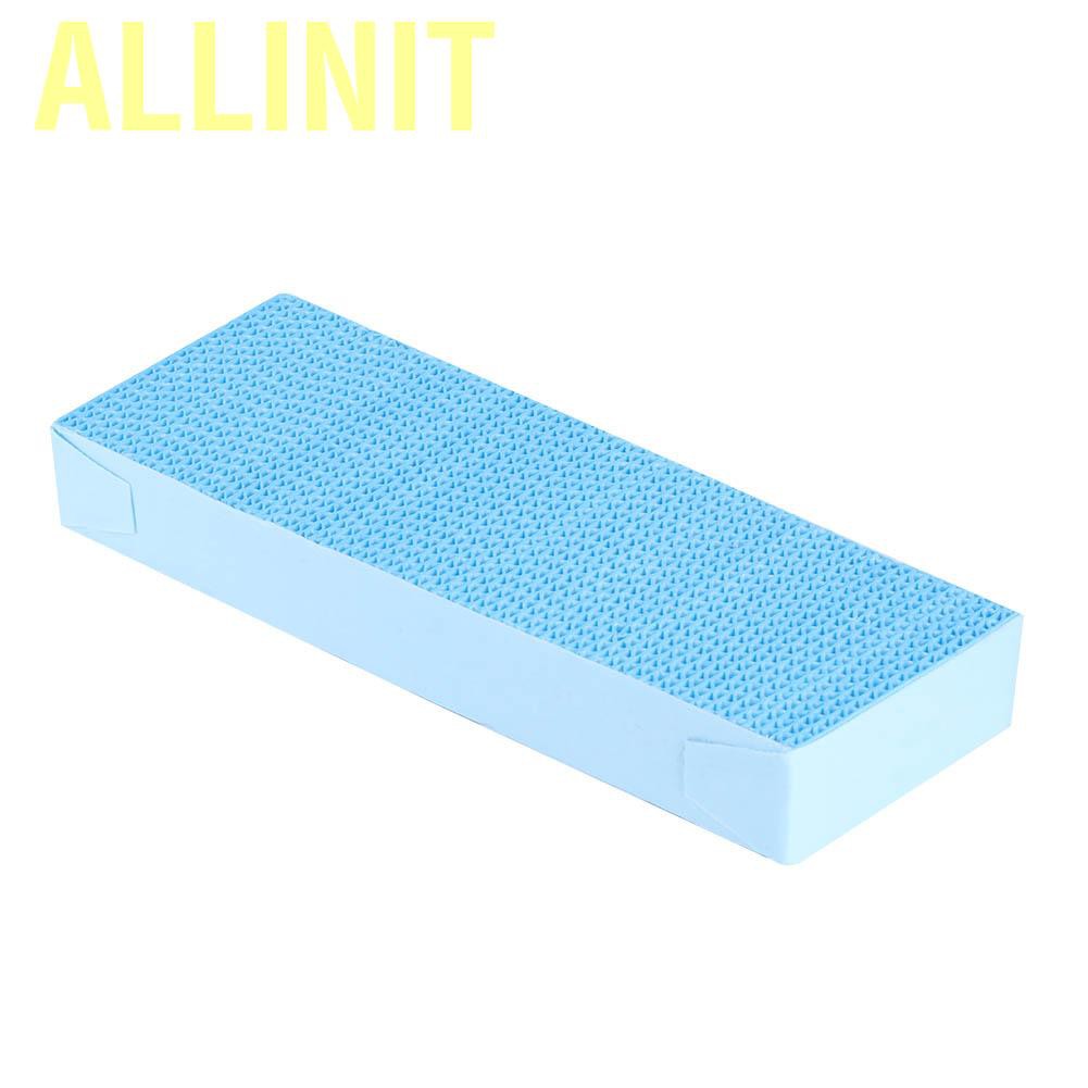 Lưới Lọc Không Khí Thay Thế Cho Máy Lọc Không Khí Ac4083 Ac4145