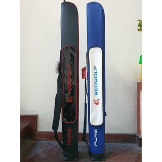 Bao đựng cần redwolf chất lượng 698 can cau 24h 8hd7dgdj
