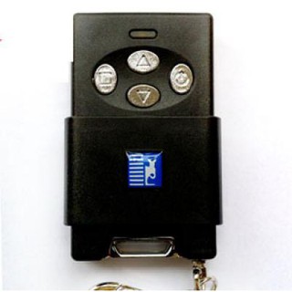Điều khiển cửa cuốn AUSTDOOR chính hãng
