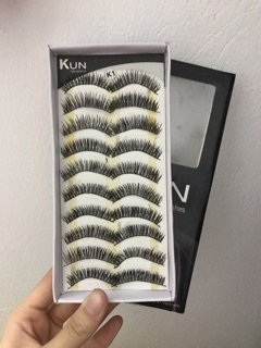 Mi giả Kun Việt Nam