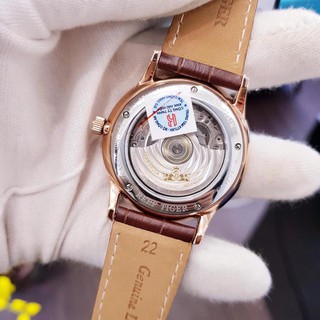 Đồng hồ nam Reef Tiger RGA8219-PLL