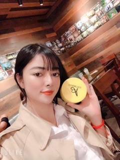 ⚠️⚠️ KEM BODY TOFU MỀM