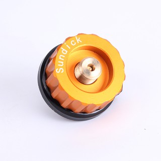 Đầu Chuyển Đổi Tự Động Cho Bình Chứa Nhiên Liệu