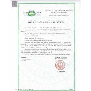 mầm đậu nành linh spa