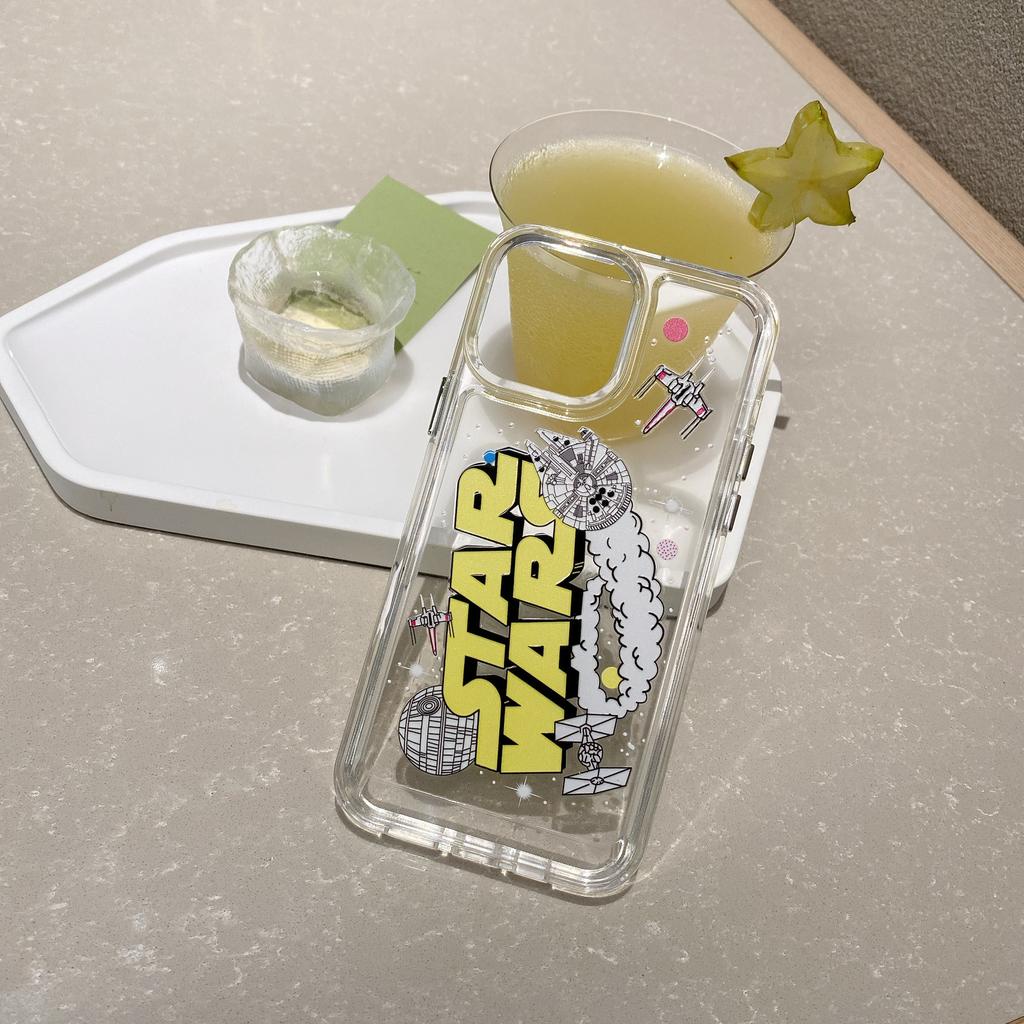 Ốp Điện Thoại Mềm In Hình Marvel Cho iphone 13promax 12 11 7plus X XR 8 7