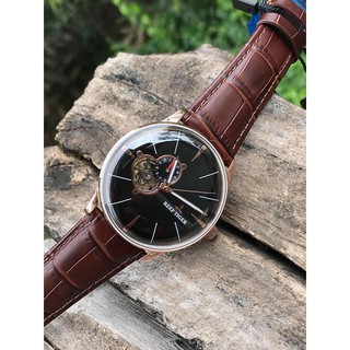Đồng hồ nam Reef Tiger RGA8239-PBB