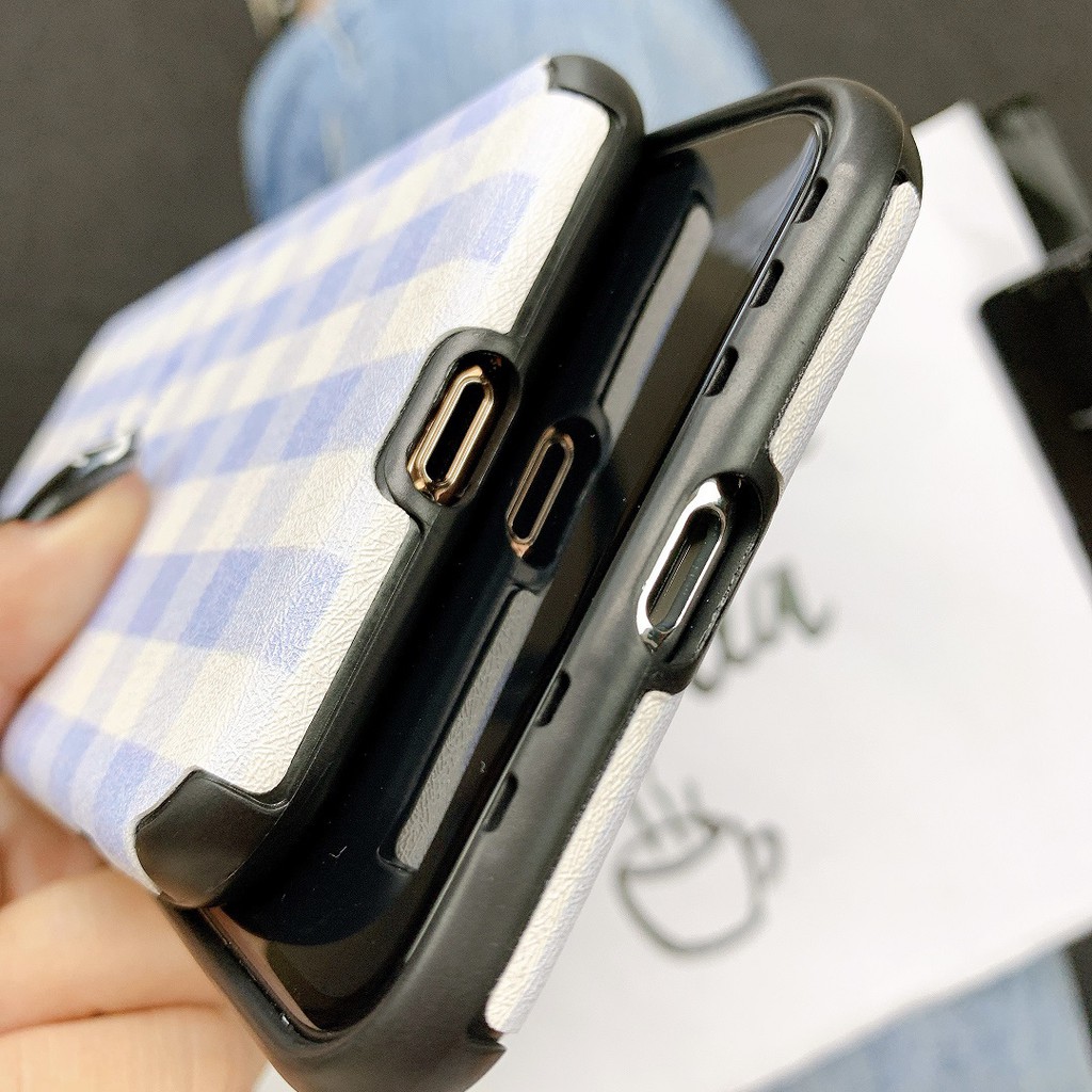 [SAMSUNG] Ốp Lưng Da IMD Face Smile II - R064 | BigBuy360 - bigbuy360.vn