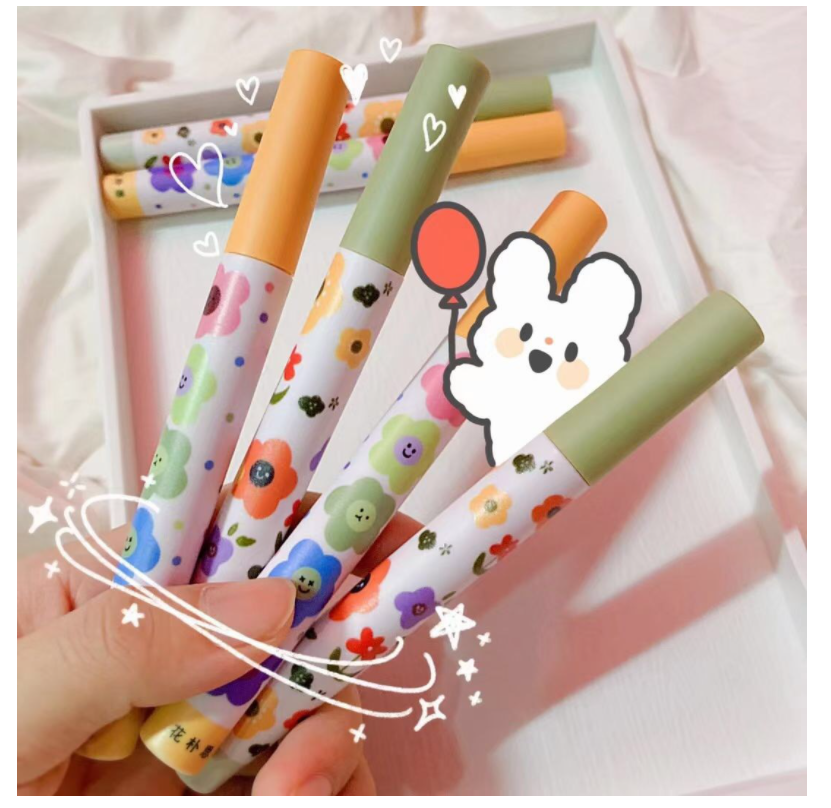 (Hàng Mới Về) Son Môi Dạng Lỏng Dưỡng Ẩm Lâu Trôi Chống Thấm Nước Màu Nhung Mờ Tự Nhiên | BigBuy360 - bigbuy360.vn