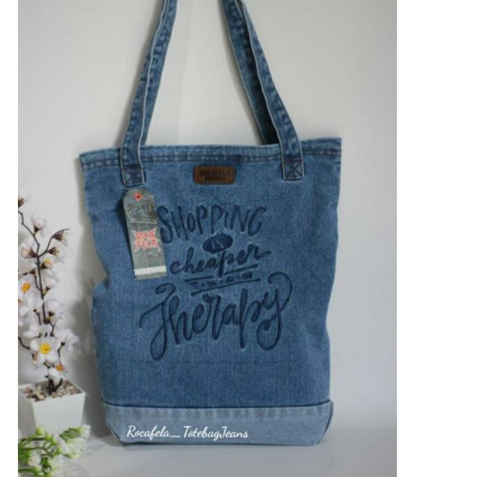 Túi Jean / Túi Tote Đựng Laptop / Túi Xách Đi Học / Túi Đeo Vai / Túi Doanh Nhân / Túi Xách / Túi Xách Alquran Cho Nữ Bán Chạy / Túi Alquran Túi Đeo Vai / Túi Đeo Chéo / Túi Đeo Vai / Túi Đeo Vai / Túi Đeo Chéo / Túi Đeo Vai / Túi Xách Alquran Trẻ Trung T