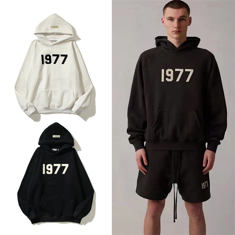 Áo Khoác Hoodie Thể Thao Thời Trang Cho Cặp Đôi