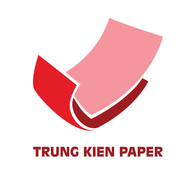Trung Kien Paper