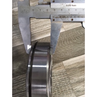 Vòng bi bạc đạn KOYO 6311