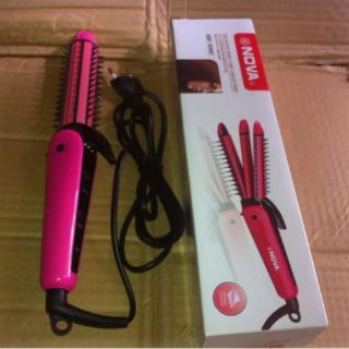 Máy sấy tóc 3in1