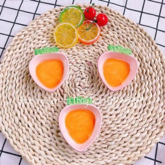 Phụ kiện chụp ảnh thảm cói mây đan