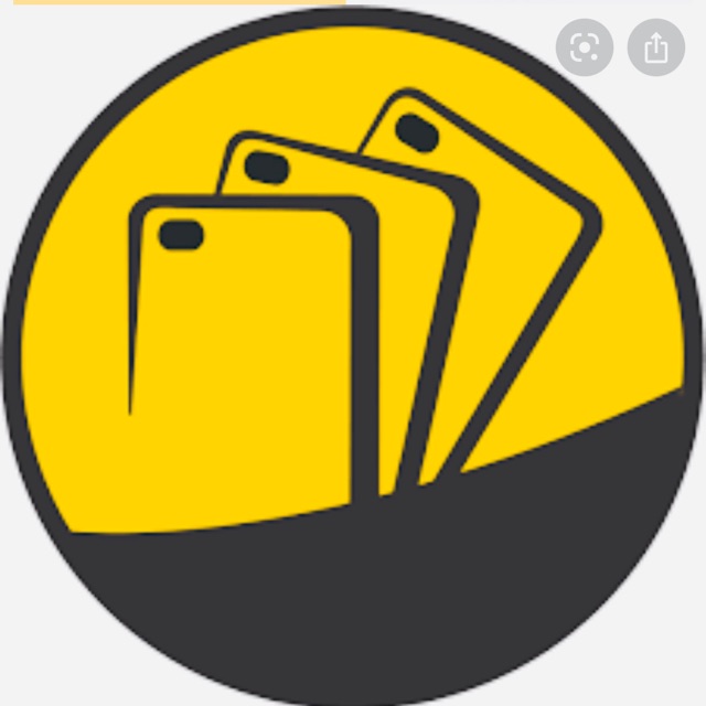 Phụ Kiện Thông Minh.VN