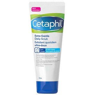 Tẩy tế bào chết CETAPHIL CANADA