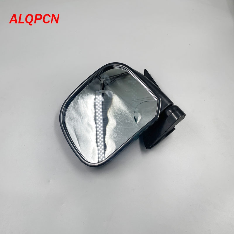 Gương Chiếu Hậu Chuyên Dụng Cho Xe Hơi toyota hiace 1990-1997