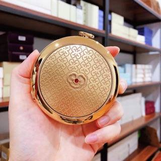 Phấn Phủ Hoàng Cung whoo Vàng