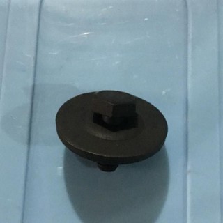 [Chính Hãng] Ốc ốp đá máy cắt sắt MT240,241,2414NB