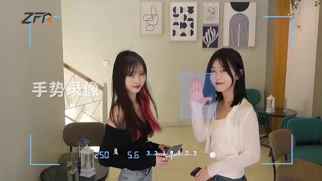 Máy bay điều khiển Flycam Drone camera 4K nâng cấp E58, E88, E99, P8 cảm biến va chạm | BigBuy360 - bigbuy360.vn