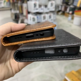 Bao da Vsmart active 3 dẻo da