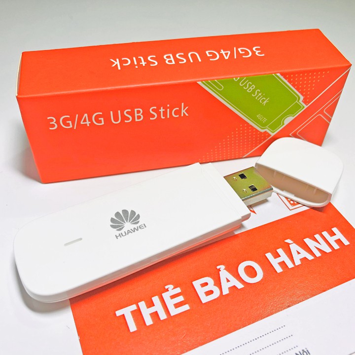Usb mạng loại tốt hàng chính hãng Huawei + tặng sim hấp dẫn | WebRaoVat - webraovat.net.vn