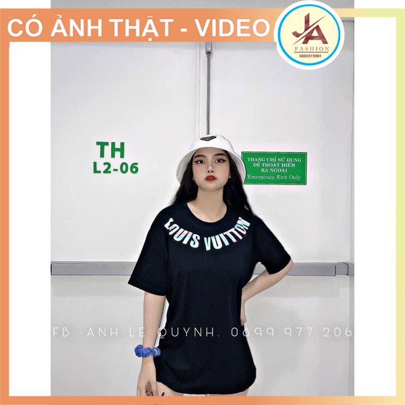 Áo Thun Tay Lỡ Unisex Phản Quang Nam Nữ From Rộng  - Áo thun phản quang tráng gương kẽm bạc - vải Cotton dày mịn