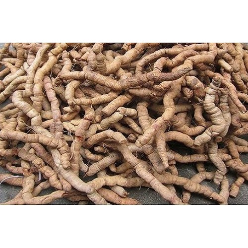 0,5 KG SÂM  Ba kích tuyệt tác của đàn ông