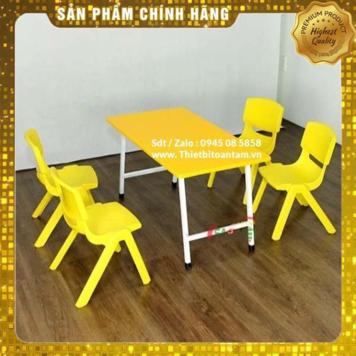 ( có sẳn )  Chuyên cung cấp Bàn gấp học sinh nhựa giá rẻ | BigBuy360 - bigbuy360.vn