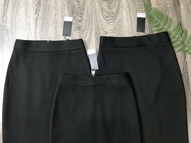 Chân váy bút chì Topshop | BigBuy360 - bigbuy360.vn