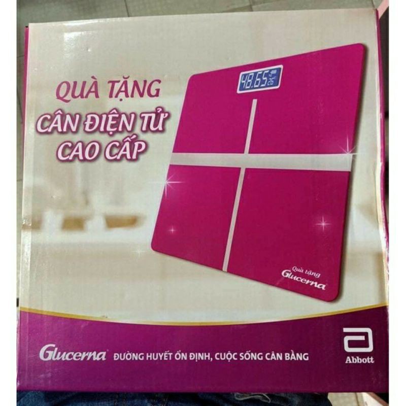 Cân điện tử cao cấp, cân điện tử ensure  hàng quà tặng khuyến mãi giá thanh lí số lượng có hạn, giá rẻ vô địch- cân đo