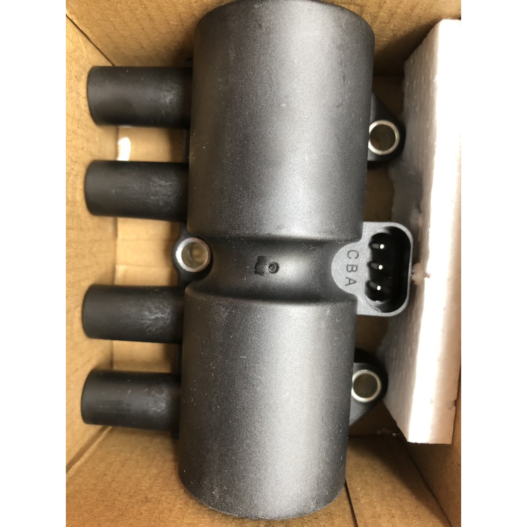 Mô bin daewoo lanos