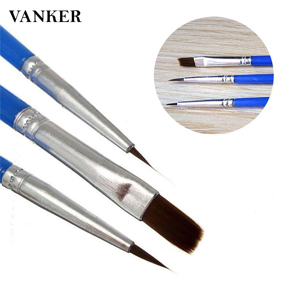 Tranh Sơn Dầu Vải Bố Hình Cầu London Độc Đáo 40x50cm | BigBuy360 - bigbuy360.vn