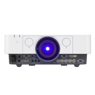 MÁY CHIẾU SONY VPL-FX37