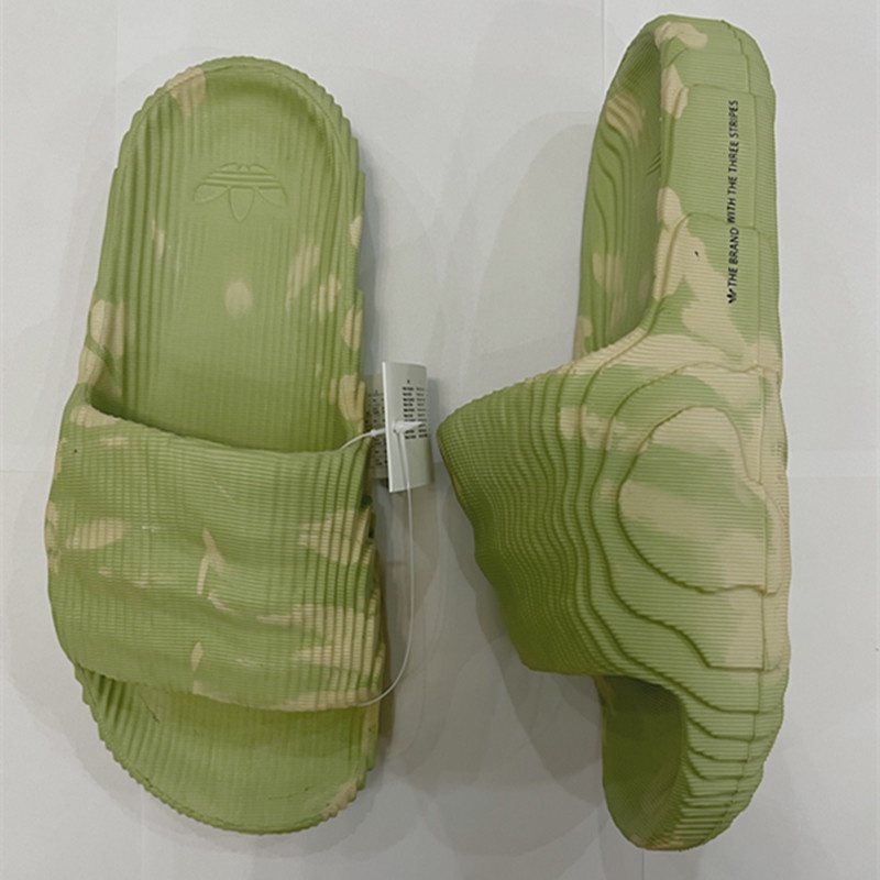 Dép Đi Trong Nhà Chất Liệu Mềm Mại Chống Thấm Nước size 36-45 Cho Nam Và Nữ