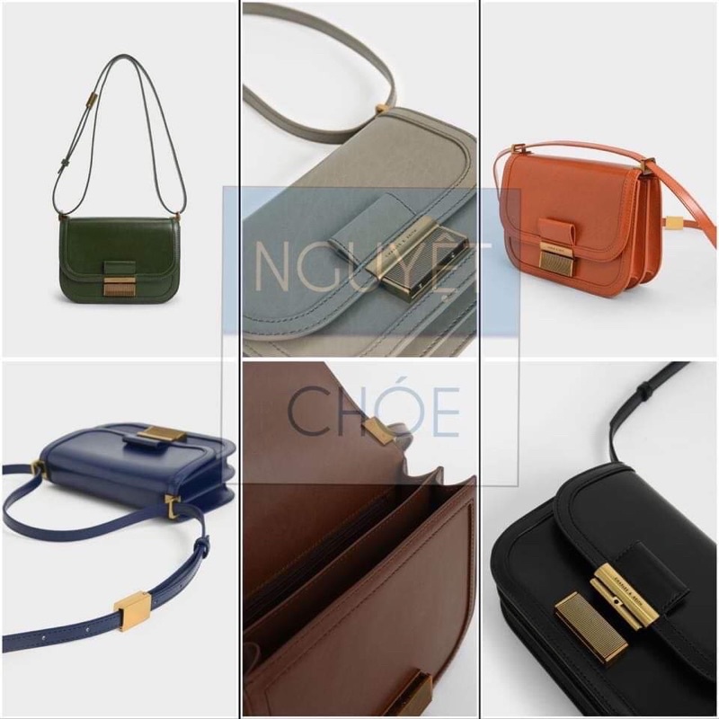 MIẾNG DÁN KHOÁ TÚI CNK