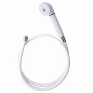 Bộ dây bát sen nhựa