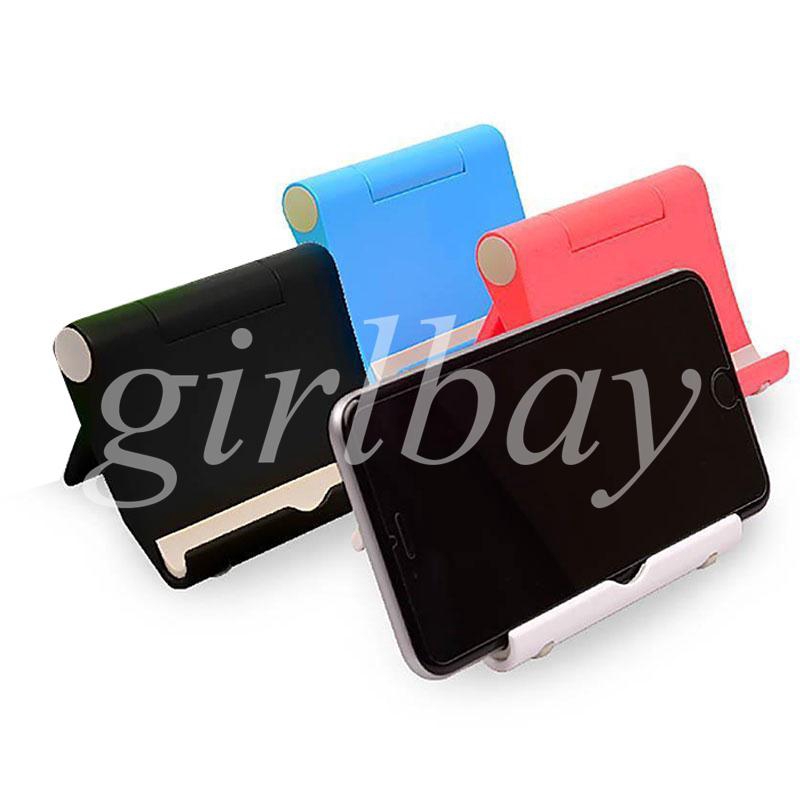 Giá đỡ điện thoại , máy tính bảng để bàn có thể điều chỉnh được | BigBuy360 - bigbuy360.vn