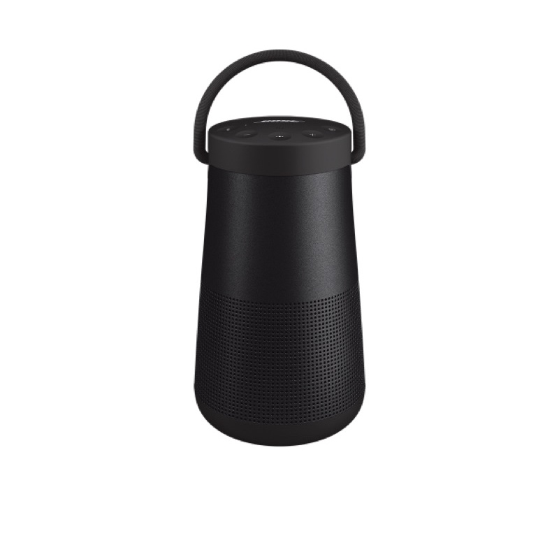 Loa Bluetooth Bose SoundLink Revolve Plus 2 ( Model mới nhất) Hàng Chính Hãng