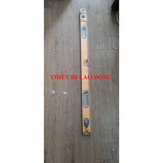 Thước thủy Ingco HSL08120
