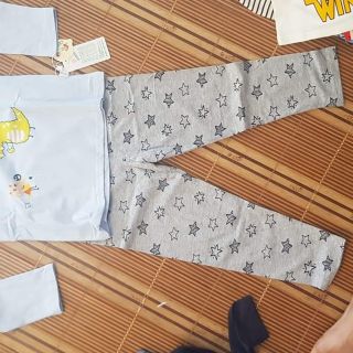 Bộ thu đông xuất hàn chất cottong 4c thấm hút tốt size nhí nhỡ đại. Sỉ SLL .sỉ lẻ ib