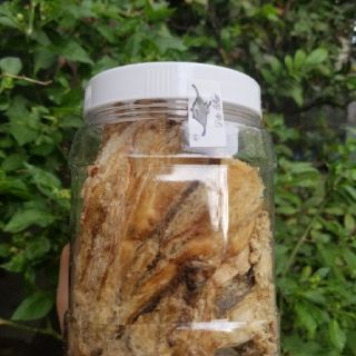 Cá đuối mắm me Vũng Tàu