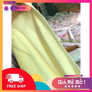Khăn tắm xuất nhật 70cm*1m4