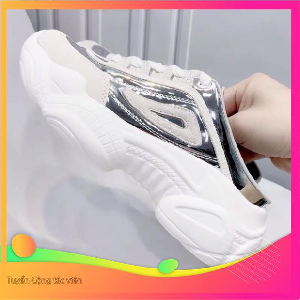 𝐆𝐢à𝐲 𝐧ữ,𝐆𝐢à𝐲 𝐬ụ𝐜 𝐭𝐡ể 𝐭𝐡𝐚𝐨 𝐃𝐢𝐨𝐫 đế độ𝐧 3,5𝐜𝐦