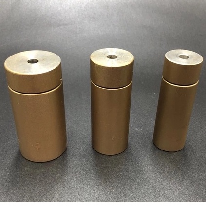 Đầu Hàn Dài âm tường , Đầu Hàn ống ppr phi 20mm , 25mm , 32mm