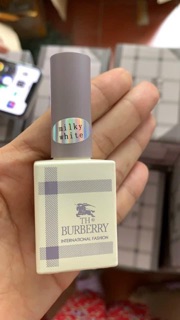 Top trứng cút sơn móng làm nail