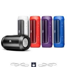 Loa Bluetooth JBL charge G13 - loa nghe nhạc cầm tay đi du lịch