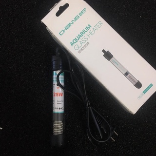 Sưởi chaning 25W
