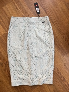 Eva 2 Juyp size S (phuongthuy)