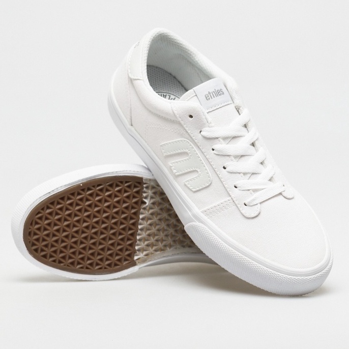 Giày trượt ván Etnies Calli Vulc OUTLET